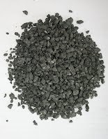 Manufacturers Exporters and Wholesale Suppliers of Graphite Granules Kolkata West Bengal